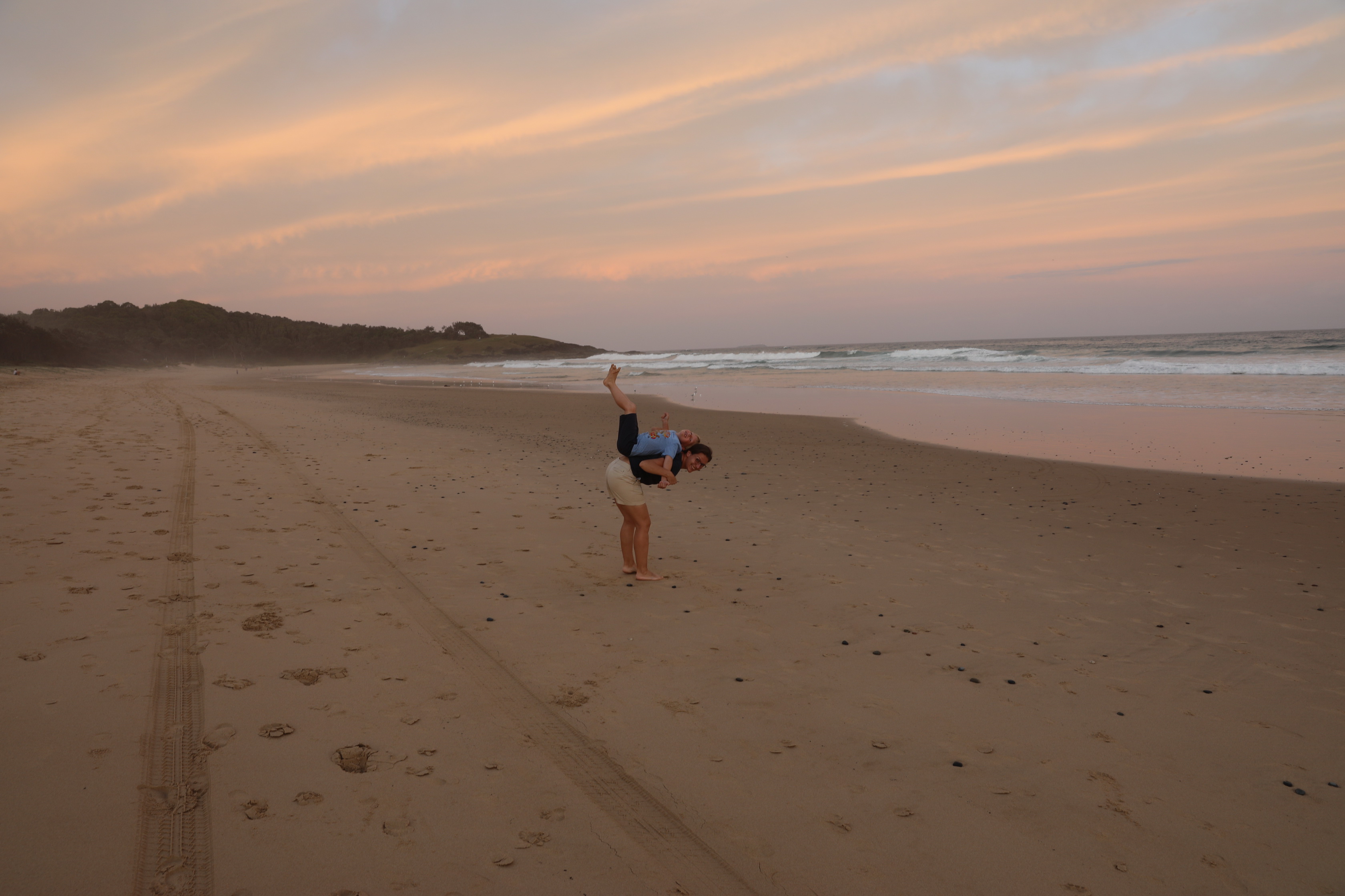 2020 01 13 19 52 34 Canon EOS 5D Mark IV 0007